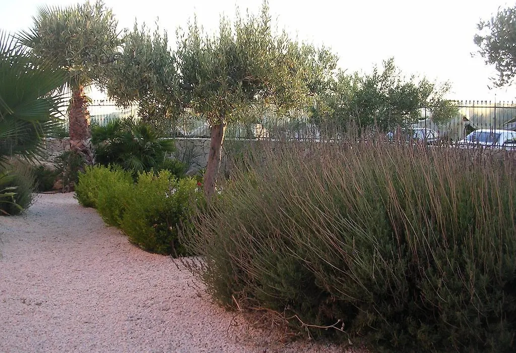 Il Mirto e La Rosa-1